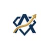 AdviraGlobal Logo